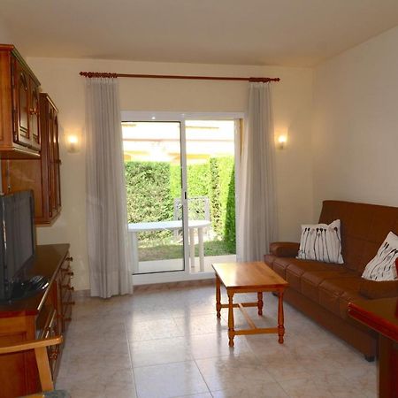 Villa Tarraco 25  L'Estartit Exterior foto